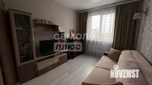 2-к квартира, вторичка, 39м2, 4/10 этаж