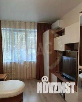 3-к квартира, вторичка, 60м2, 2/9 этаж