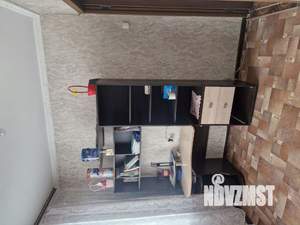 3-к квартира, вторичка, 61м2, 7/9 этаж