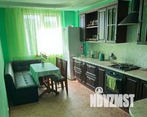 1-к квартира, вторичка, 56м2, 9/10 этаж