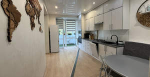 2-к квартира, вторичка, 54м2, 2/5 этаж