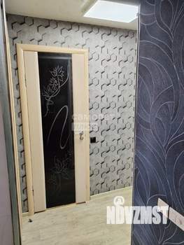 2-к квартира, вторичка, 38м2, 7/9 этаж