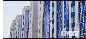 1-к квартира, вторичка, 44м2, 1/10 этаж