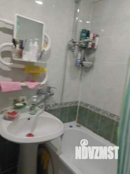 2-к квартира, вторичка, 42м2, 4/5 этаж