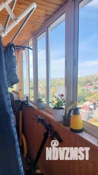 2-к квартира, вторичка, 56м2, 16/19 этаж