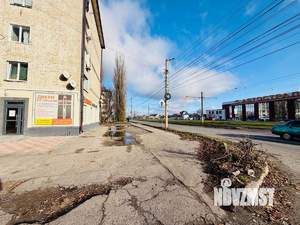 1-к квартира, вторичка, 15м2, 2/5 этаж