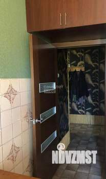 2-к квартира, вторичка, 46м2, 5/9 этаж