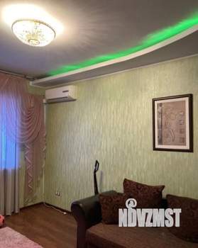 1-к квартира, вторичка, 38м2, 5/9 этаж