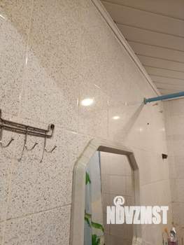 1-к квартира, вторичка, 30м2, 4/5 этаж