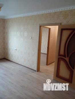 2-к квартира, вторичка, 51м2, 5/10 этаж