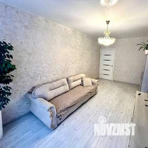 3-к квартира, вторичка, 87м2, 6/13 этаж