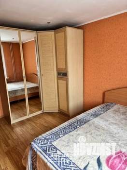 2-к квартира, вторичка, 49м2, 5/9 этаж