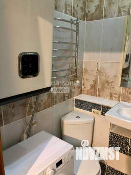 3-к квартира, вторичка, 70м2, 2/5 этаж