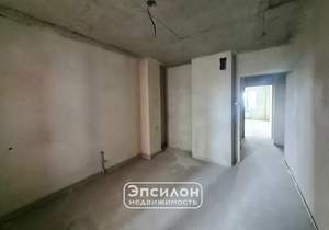 2-к квартира, вторичка, 72м2, 5/10 этаж