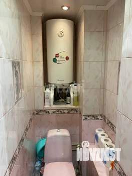 3-к квартира, вторичка, 60м2, 7/9 этаж