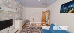 2-к квартира, вторичка, 47м2, 4/9 этаж