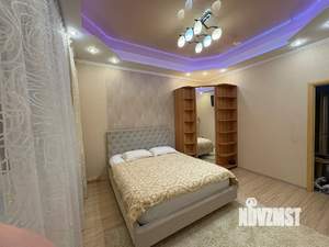 2-к квартира, вторичка, 75м2, 9/10 этаж