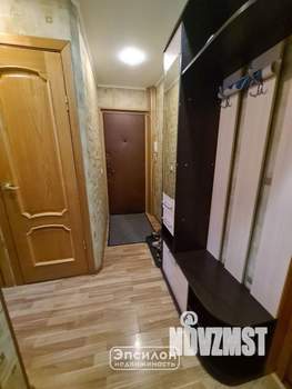 2-к квартира, вторичка, 48м2, 4/5 этаж