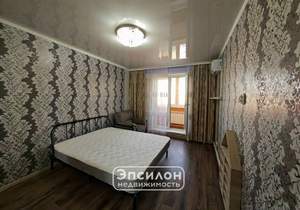 2-к квартира, вторичка, 52м2, 10/10 этаж