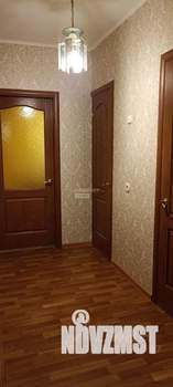 3-к квартира, вторичка, 77м2, 17/18 этаж