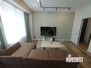 Фото квартиры на продажу (3)