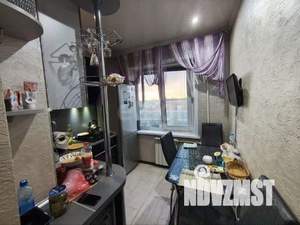 2-к квартира, вторичка, 45м2, 9/9 этаж