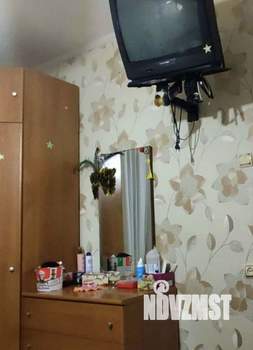 Фото квартиры на продажу (7)