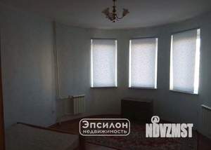2-к квартира, вторичка, 80м2, 7/9 этаж