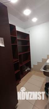 3-к квартира, вторичка, 78м2, 9/10 этаж