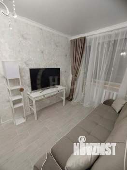 1-к квартира, вторичка, 32м2, 3/5 этаж