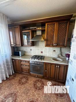 2-к квартира, вторичка, 51м2, 10/10 этаж