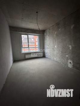 Фото квартиры на продажу (2)