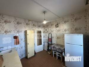 2-к квартира, вторичка, 48м2, 3/6 этаж