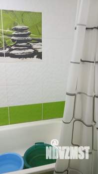 2-к квартира, вторичка, 47м2, 6/9 этаж