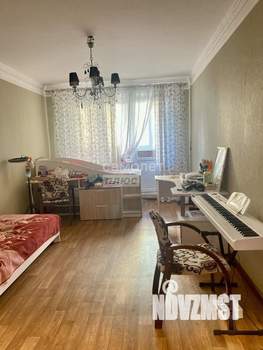 2-к квартира, вторичка, 58м2, 4/10 этаж