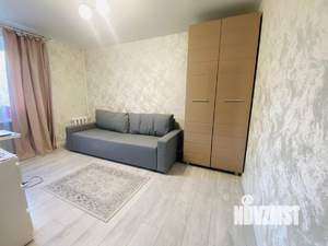 3-к квартира, вторичка, 61м2, 2/9 этаж