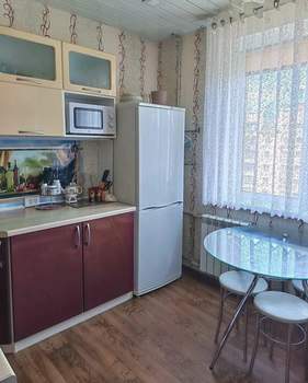 Фото квартиры на продажу (5)