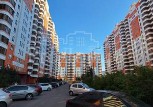 1-к квартира, вторичка, 36м2, 3/17 этаж