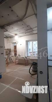 3-к квартира, вторичка, 63м2, 2/4 этаж