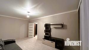 1-к квартира, вторичка, 38м2, 8/14 этаж