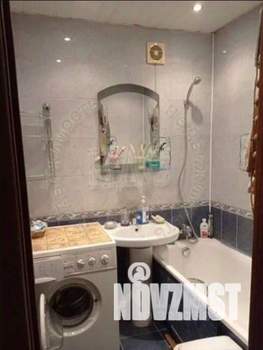 2-к квартира, вторичка, 49м2, 6/9 этаж