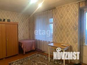 1-к квартира, вторичка, 30м2, 9/9 этаж
