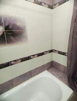 2-к квартира, вторичка, 40м2, 10/10 этаж