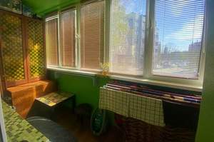 Фото квартиры на продажу (5)