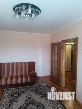 2-к квартира, вторичка, 57м2, 13/17 этаж