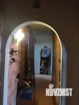 Фото квартиры на продажу (1)