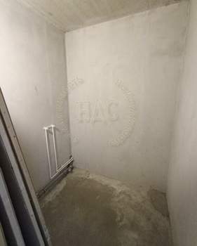 2-к квартира, вторичка, 50м2, 7/10 этаж
