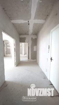 2-к квартира, вторичка, 91м2, 4/10 этаж