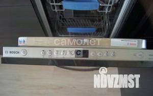 2-к квартира, вторичка, 52м2, 13/18 этаж