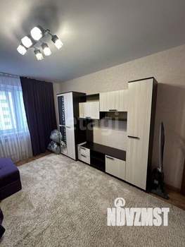 2-к квартира, вторичка, 60м2, 6/10 этаж